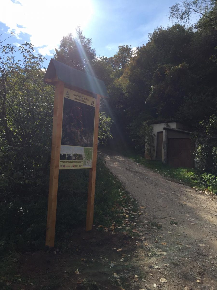 0-02-05-46bd76c2f6ac76ba258244140233dea851f22d1b77c77bfb339ca6dc3697c89c_b83c3c75 0-02-05-46bd76c2f6ac76ba258244140233dea851f22d1b77c77bfb339ca6dc3697c89c_b83c3c75