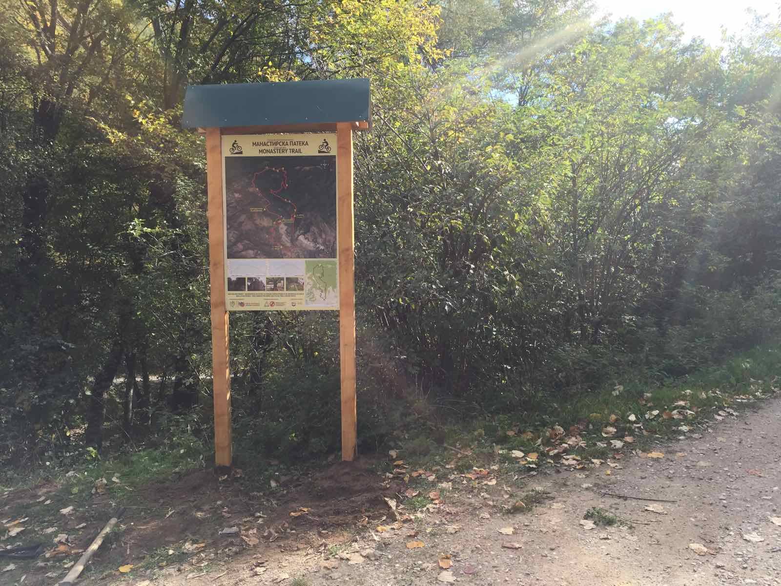 0-02-05-47b2d34bfe825f98b7ba47694dc35d571ba91b3439a43c44d8b21532b7f8c602_586a7177