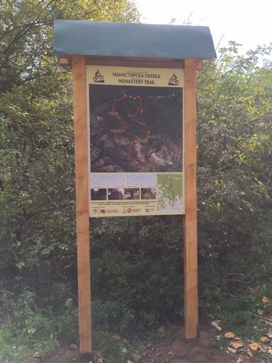 0-02-05-595cb0e3b0b4d83fbaa9a1deafee302f25c4dbe8d49aa5b3c2c32a56d8a7ad1d_2a365ebd 0-02-05-595cb0e3b0b4d83fbaa9a1deafee302f25c4dbe8d49aa5b3c2c32a56d8a7ad1d_2a365ebd