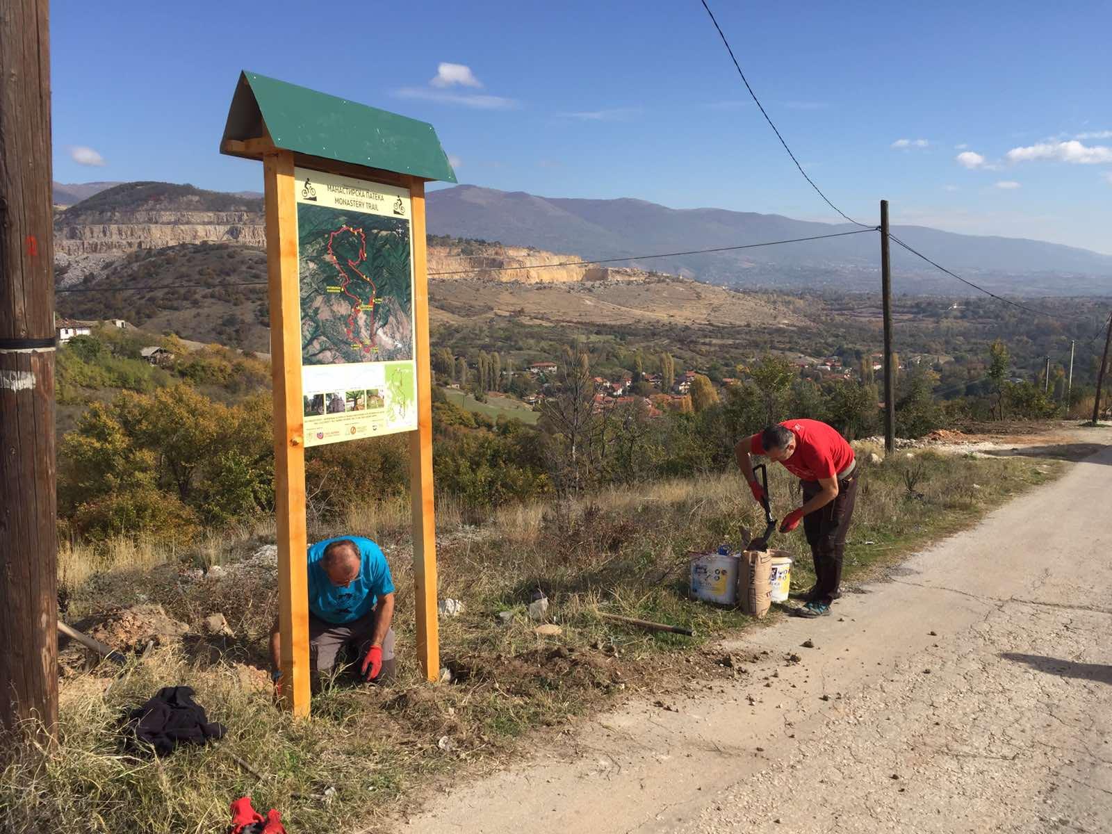 0-02-05-6ec36dda27e67da2c790c9b2618954b562f77eee4b61692c30d72de4e35cb163_f256ca7 0-02-05-6ec36dda27e67da2c790c9b2618954b562f77eee4b61692c30d72de4e35cb163_f256ca7