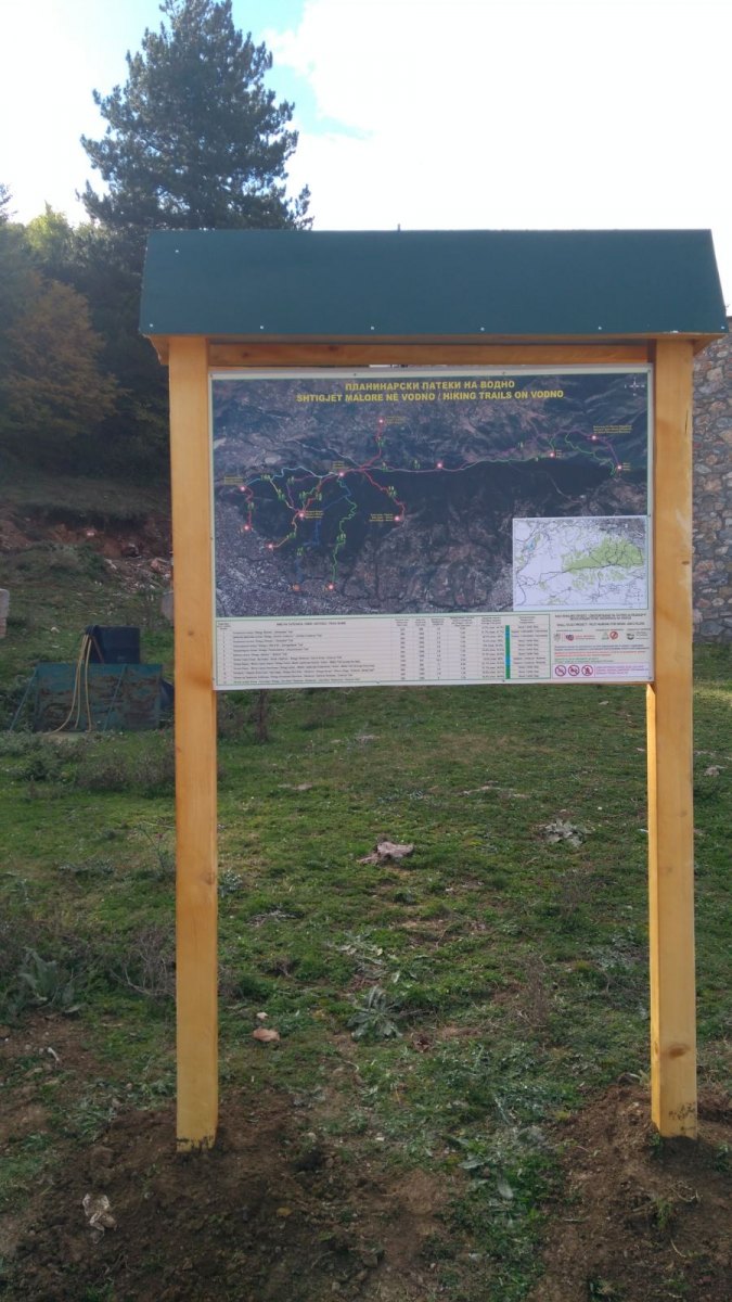 0-02-05-77447360cfe417227ab4210e12231a3f03cb8b089af23291b92bd258a9423686_661184e7 0-02-05-77447360cfe417227ab4210e12231a3f03cb8b089af23291b92bd258a9423686_661184e7