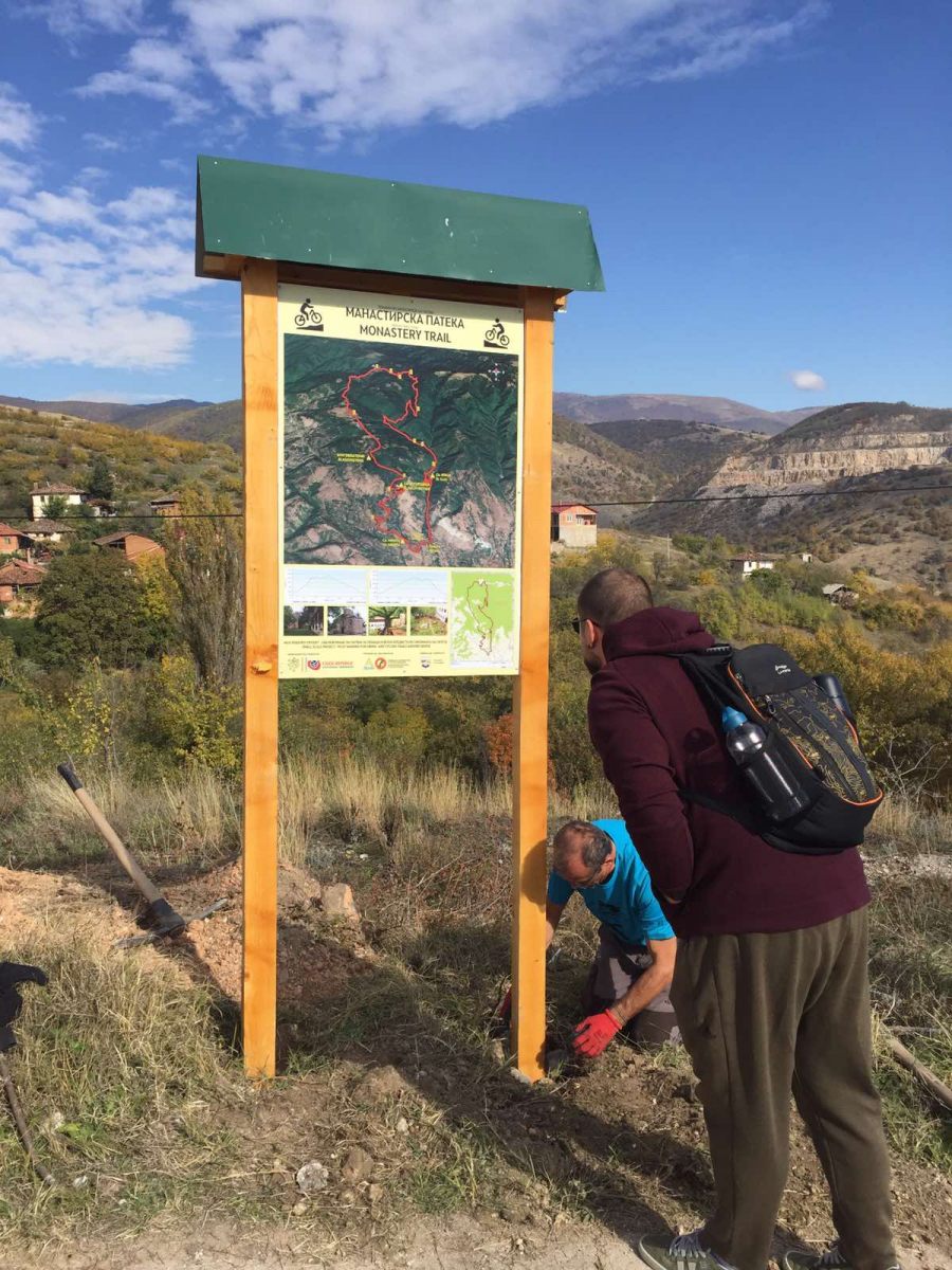 0-02-05-d2c8d05c3cba6813c97d97042df469d47fb4c5c3d7720161f858a542f97302d6_7d72e7a1 0-02-05-d2c8d05c3cba6813c97d97042df469d47fb4c5c3d7720161f858a542f97302d6_7d72e7a1