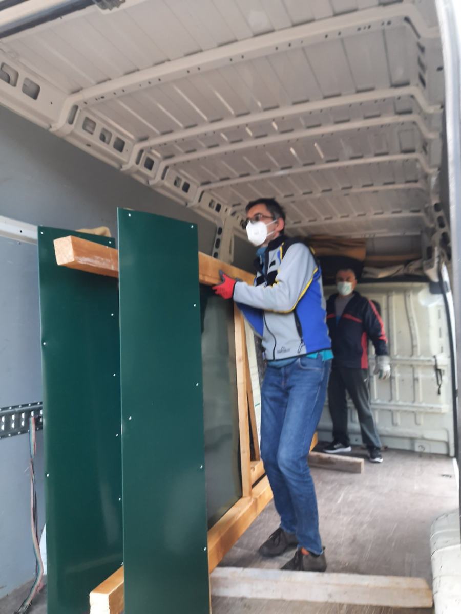 0-02-0a-73127eff438316488003f9924c0f30c393a3a210848643ba761bfb5f1eade82d_fffec8a 0-02-0a-73127eff438316488003f9924c0f30c393a3a210848643ba761bfb5f1eade82d_fffec8a