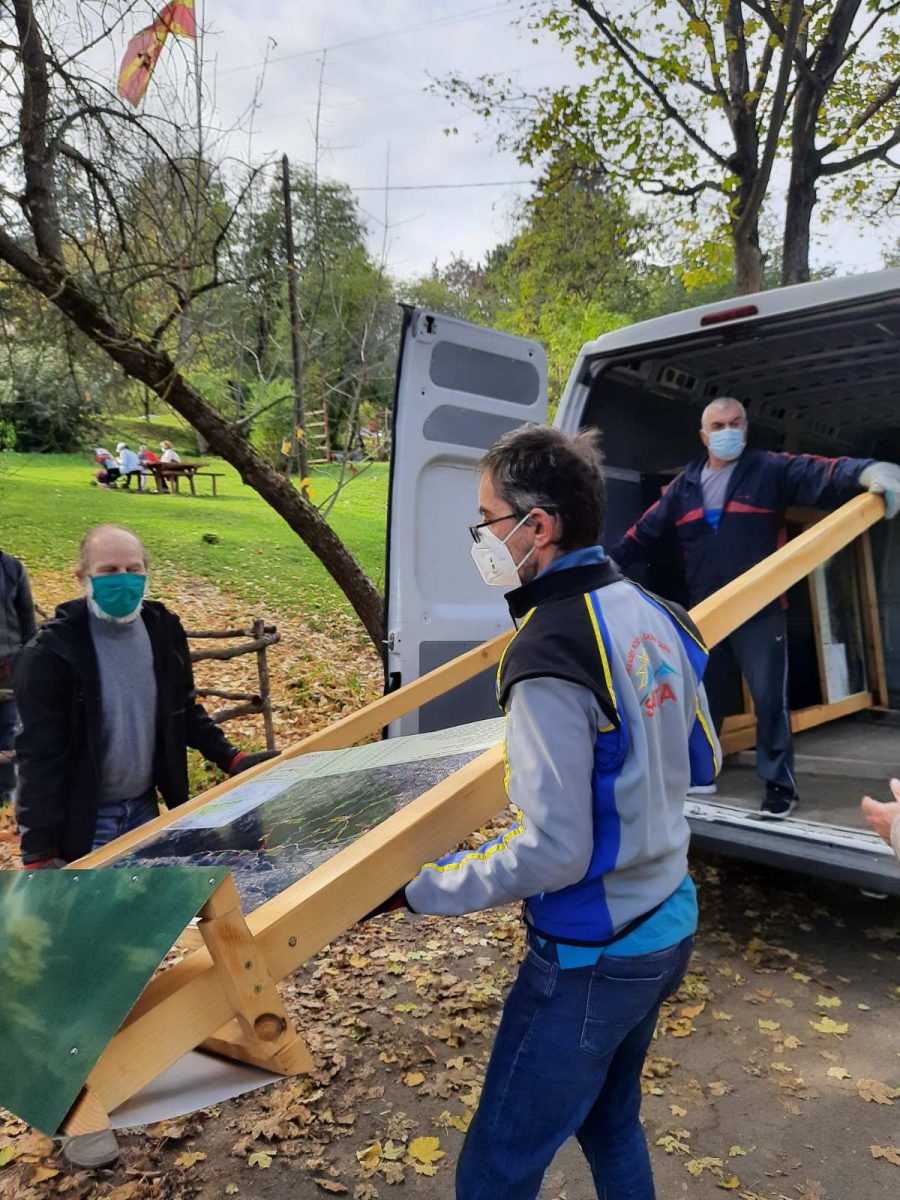 0-02-0a-7c8229636ef6eb3ad2c97639a152947a34d61df48b0bf5c852c8732872c63430_a0605fb0 0-02-0a-7c8229636ef6eb3ad2c97639a152947a34d61df48b0bf5c852c8732872c63430_a0605fb0