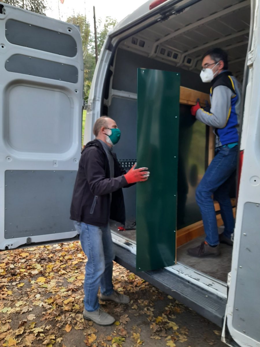 0-02-0a-a08a85ce8c111264469ec87709075547603117c99a285fe5e9c15366278ece73_837c5758 0-02-0a-a08a85ce8c111264469ec87709075547603117c99a285fe5e9c15366278ece73_837c5758