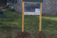 0-02-05-23032c116b8410c736c9ce08f1fa0f113197c0b3084d260687a773544c8ad409_6558f1dc