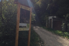 0-02-05-46bd76c2f6ac76ba258244140233dea851f22d1b77c77bfb339ca6dc3697c89c_b83c3c75