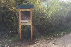 0-02-05-47b2d34bfe825f98b7ba47694dc35d571ba91b3439a43c44d8b21532b7f8c602_586a7177