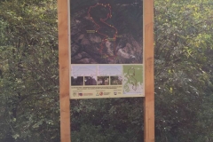 0-02-05-595cb0e3b0b4d83fbaa9a1deafee302f25c4dbe8d49aa5b3c2c32a56d8a7ad1d_2a365ebd