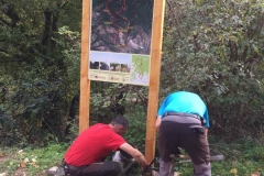 0-02-05-6b021212552edf5eef6a096c2b25c91a6c47abb1520127a5acbc197bd990885b_ee958268