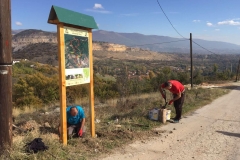 0-02-05-6ec36dda27e67da2c790c9b2618954b562f77eee4b61692c30d72de4e35cb163_f256ca7