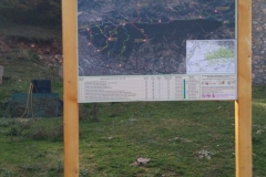 0-02-05-77447360cfe417227ab4210e12231a3f03cb8b089af23291b92bd258a9423686_661184e7