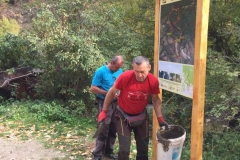 0-02-05-b634e656e7f1736339863a5293afee3be63bddcf3a44f4c003d04bd4f2c03833_5311247d