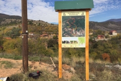 0-02-05-f51d4e40ea9195571fbc3d38bbcdb5877f2a1dedb210169026c7e31c05ff1e28_9496f803