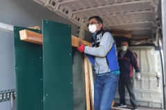 0-02-0a-73127eff438316488003f9924c0f30c393a3a210848643ba761bfb5f1eade82d_fffec8a