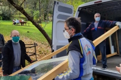 0-02-0a-7c8229636ef6eb3ad2c97639a152947a34d61df48b0bf5c852c8732872c63430_a0605fb0