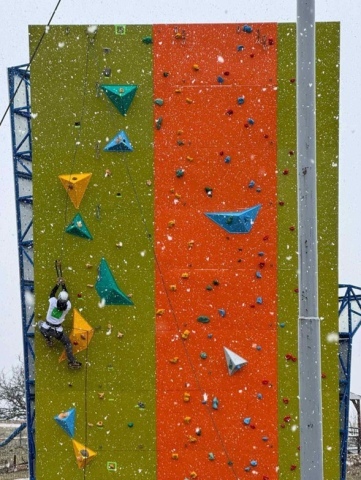 Picture4
