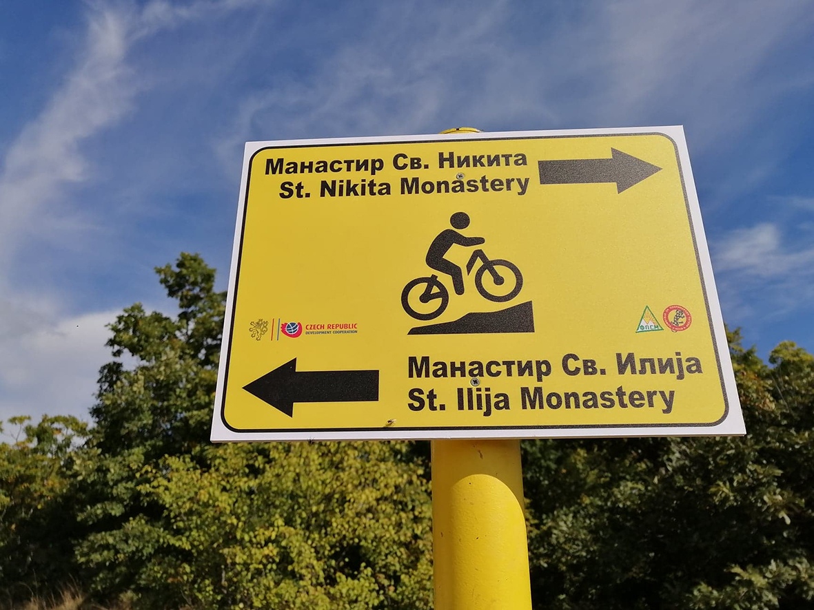 121519766_2629730600633617_5548190521497675011_n 121519766_2629730600633617_5548190521497675011_n