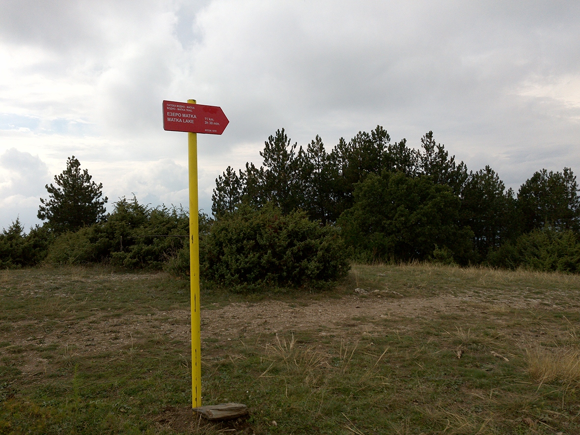 DSC00072 DSC00072