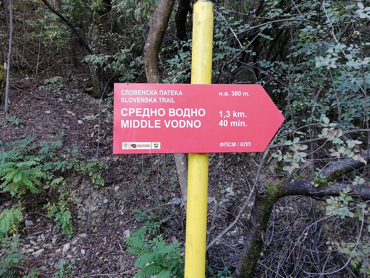 IMG_20201010_161451 IMG_20201010_161451