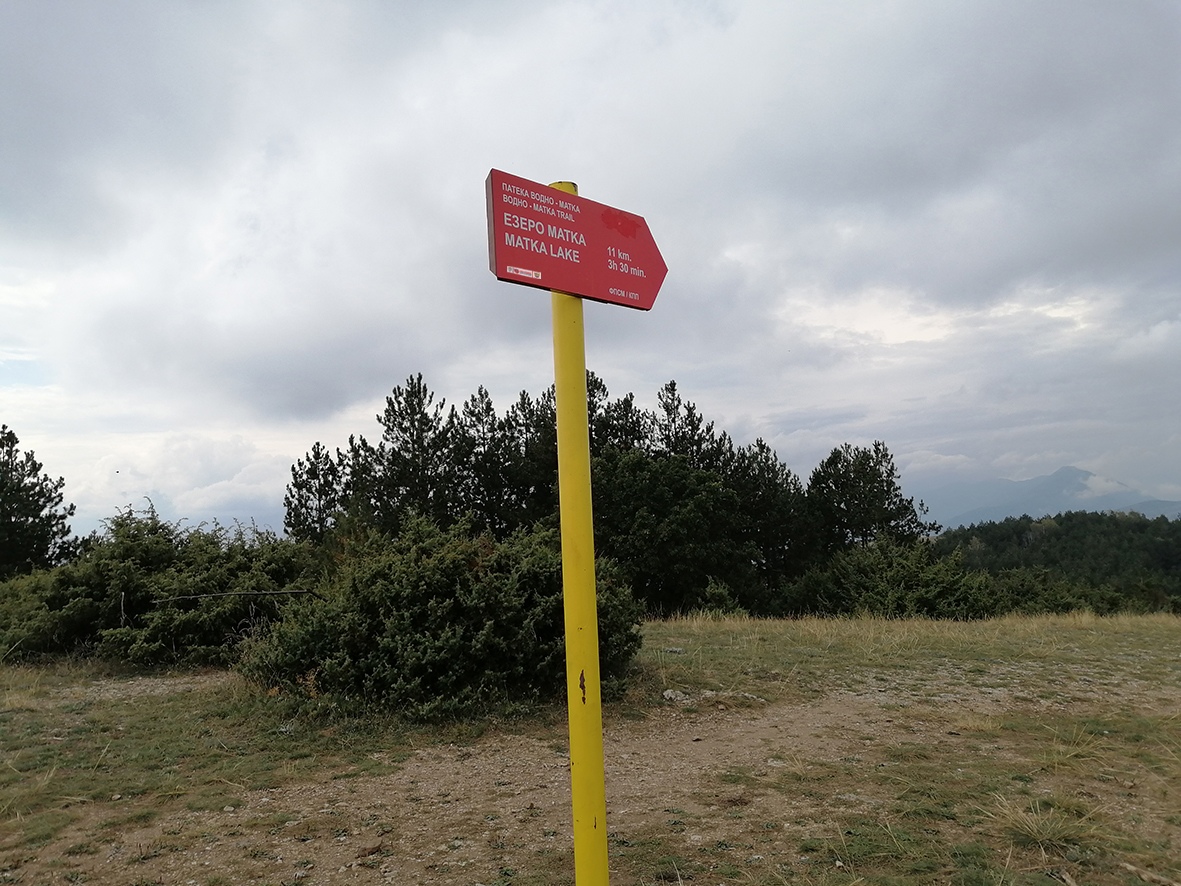 IMG_20201012_112642 IMG_20201012_112642