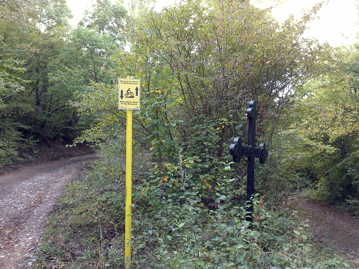 dsc00050 dsc00050