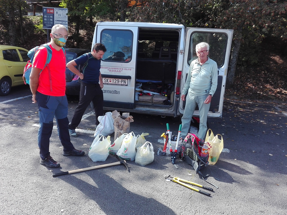 img_20200927_103418 img_20200927_103418