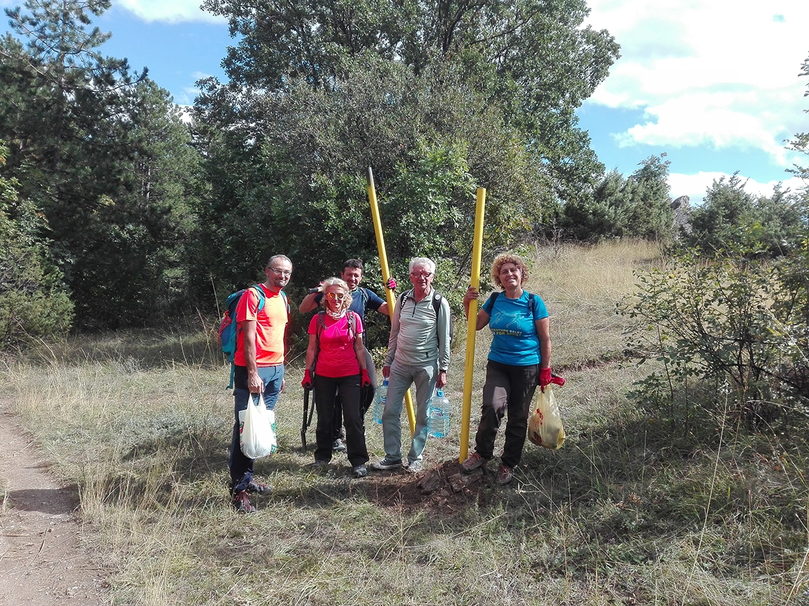 img_20200927_125628 img_20200927_125628