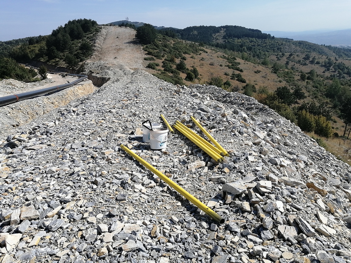 img_20201003_114412 img_20201003_114412