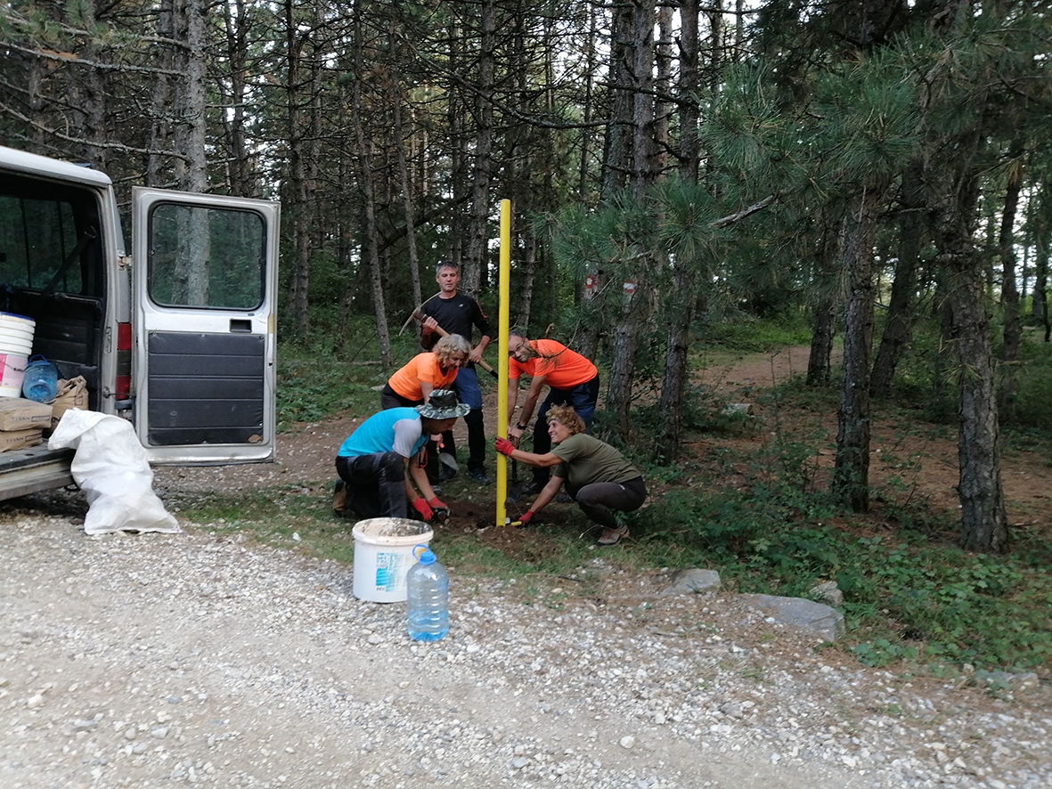 img_20201003_171146 img_20201003_171146