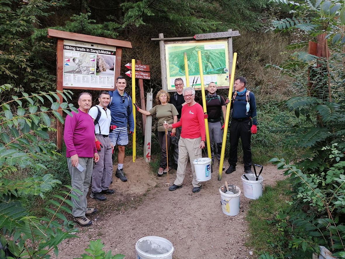 img_20201004_092726 img_20201004_092726