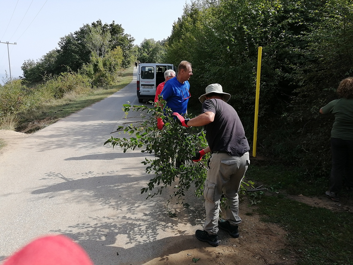 img_20201004_112202 img_20201004_112202