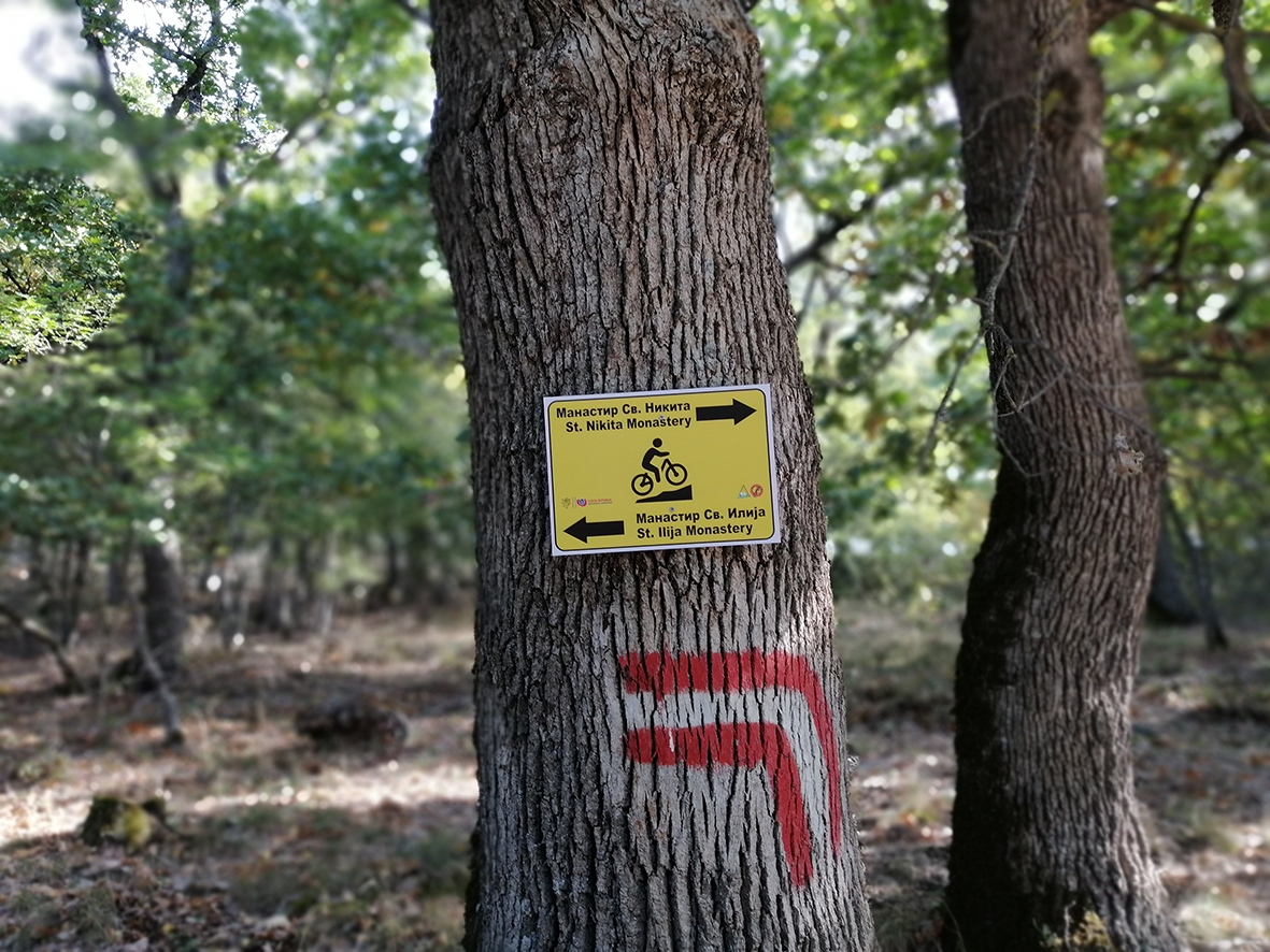 img_20201011_093919 img_20201011_093919