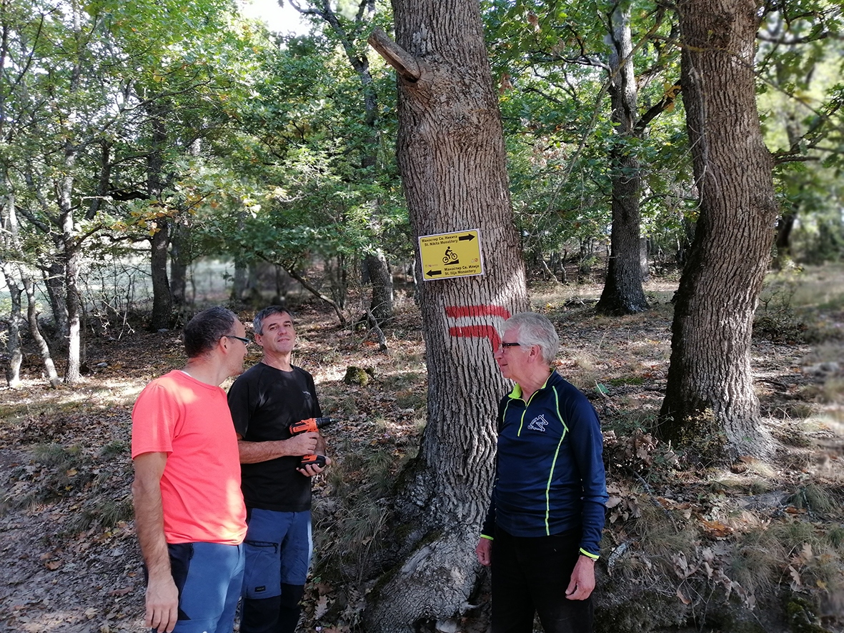 img_20201011_093931 img_20201011_093931