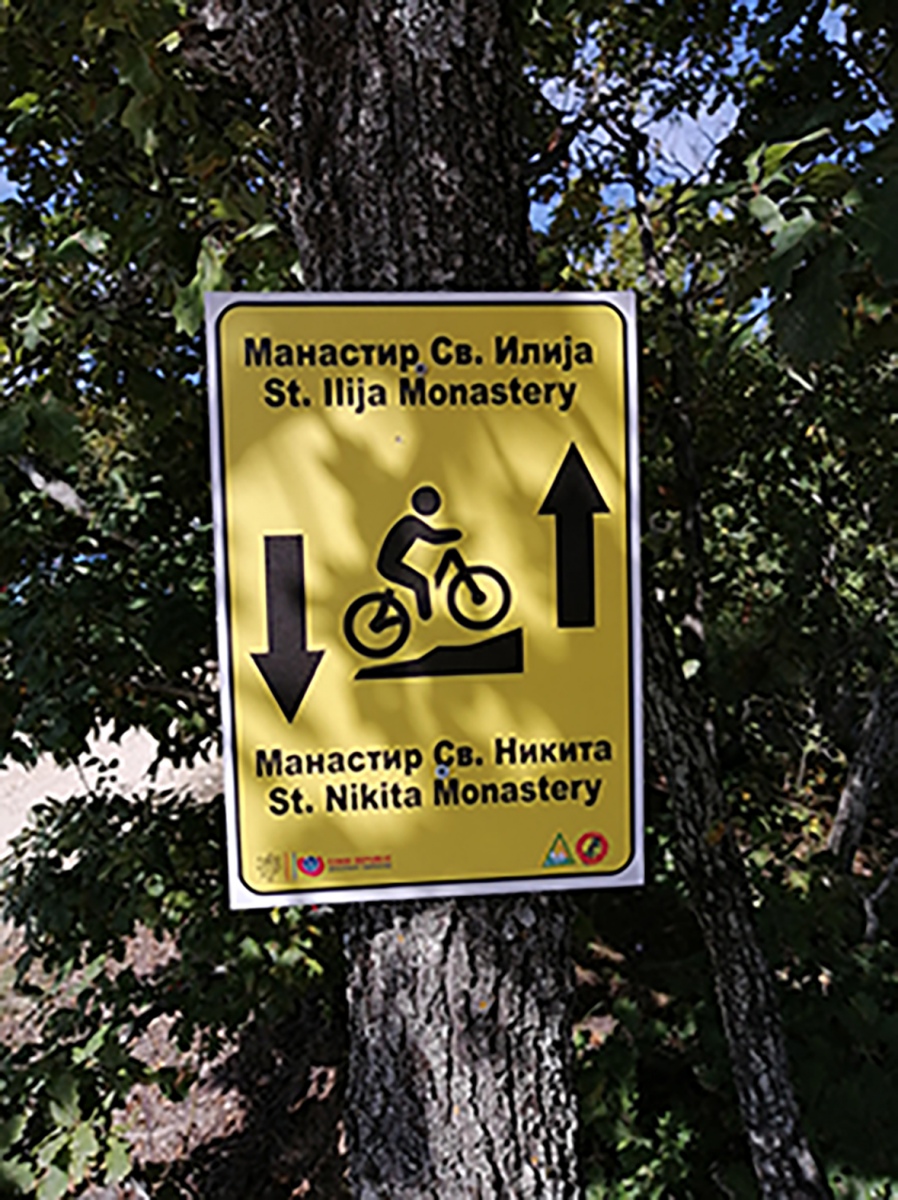 img_20201011_103531 img_20201011_103531