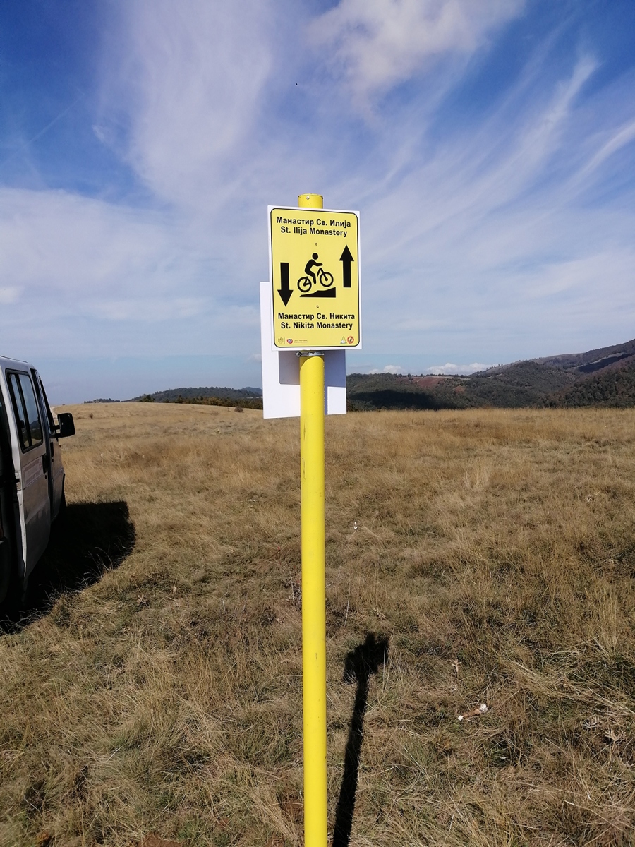 img_20201011_115329 img_20201011_115329