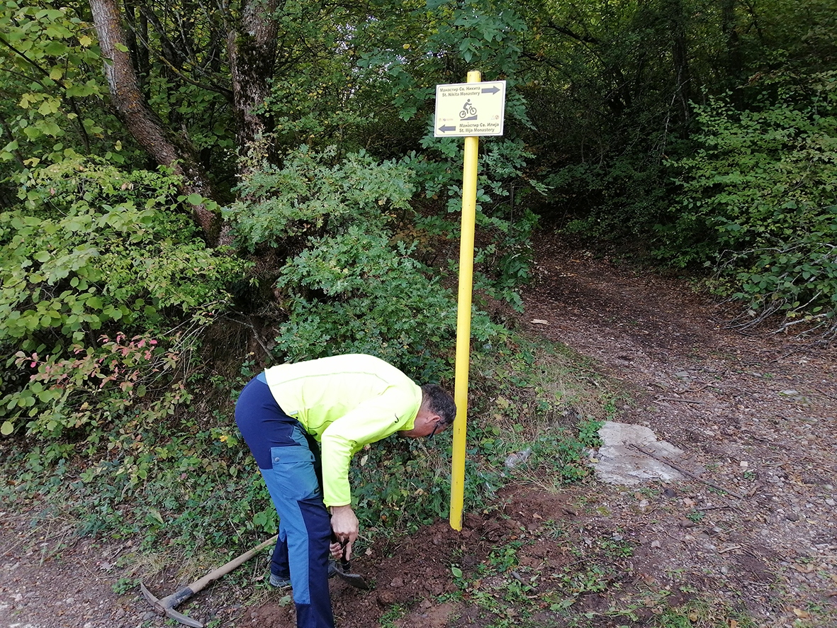 img_20201011_162715 img_20201011_162715