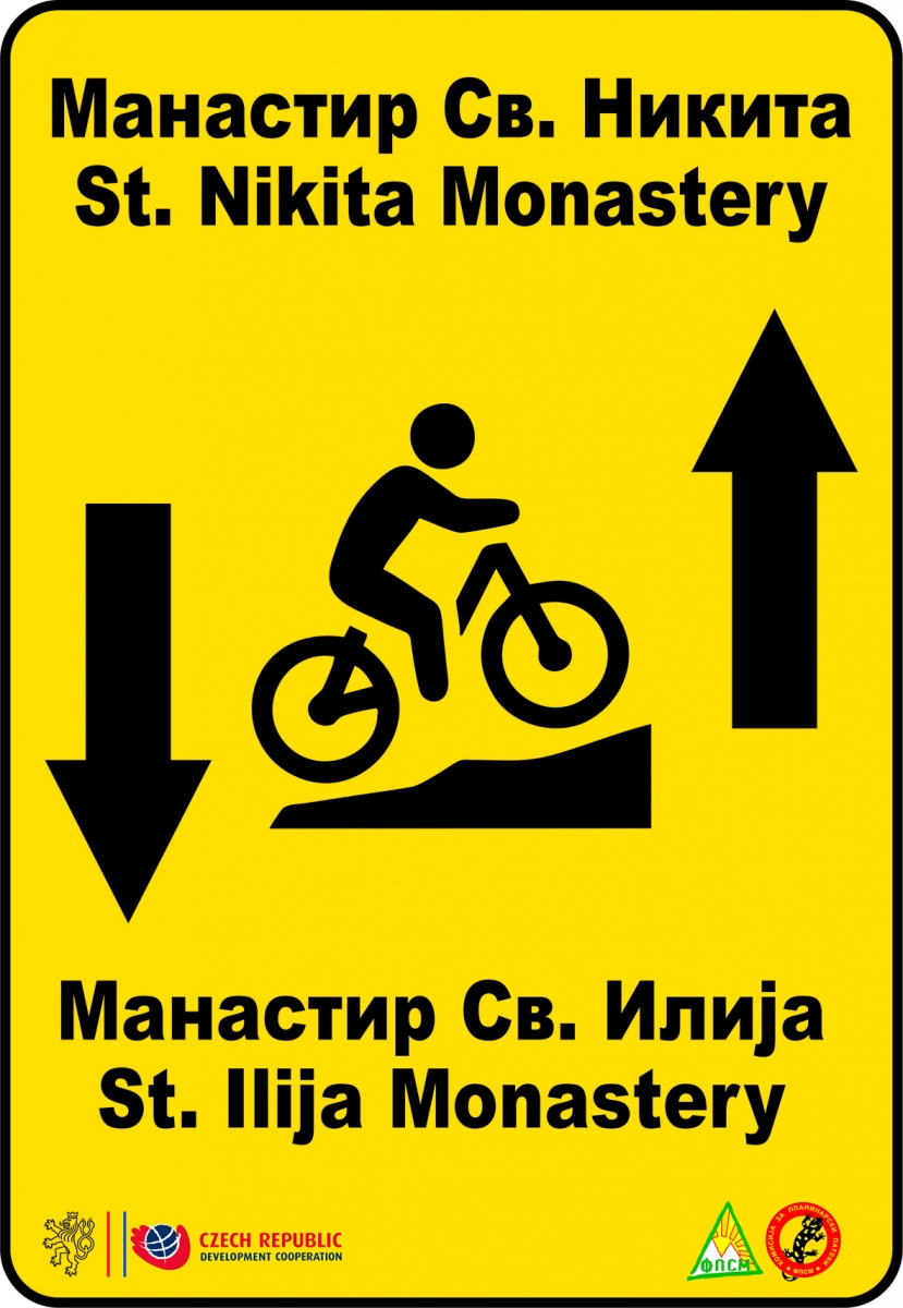viber_image_2020-10-08_20-35-20 viber_image_2020-10-08_20-35-20