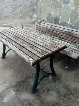 IMG-1979a5f3fc32c024020943d3aa8e3eb2-V1 IMG-1979a5f3fc32c024020943d3aa8e3eb2-V1