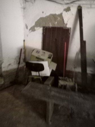 IMG-292fad031f900d02a02a4216b03be8ca-V IMG-292fad031f900d02a02a4216b03be8ca-V