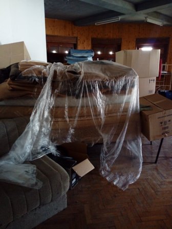 IMG-2cb1d8266538b32b64bc894d1e6f5fb7-V IMG-2cb1d8266538b32b64bc894d1e6f5fb7-V