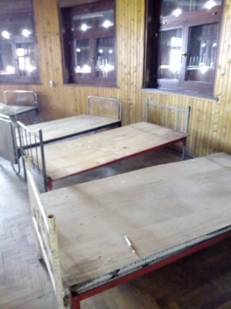 IMG-5d40243c4cf825c6318d0c9fb4040747-V-1 IMG-5d40243c4cf825c6318d0c9fb4040747-V-1