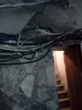 IMG-b3470190afecdf41d22e77044f669a72-V IMG-b3470190afecdf41d22e77044f669a72-V