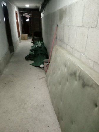 IMG-d124a01c23aa47f0e6633121fac81863-V IMG-d124a01c23aa47f0e6633121fac81863-V