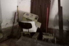 IMG-292fad031f900d02a02a4216b03be8ca-V