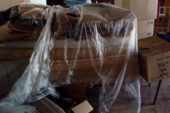 IMG-2cb1d8266538b32b64bc894d1e6f5fb7-V