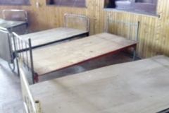 IMG-5d40243c4cf825c6318d0c9fb4040747-V-1