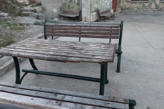 IMG-9f49f784f558adf3fa1191b584e46cb1-V