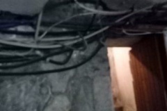 IMG-b3470190afecdf41d22e77044f669a72-V