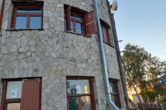 IMG-fb4b9f4d3dbd51dd1a2fb8aac6b9f974-V